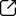 ”变“热产业” 清凉经济点燃夏天开元棋牌