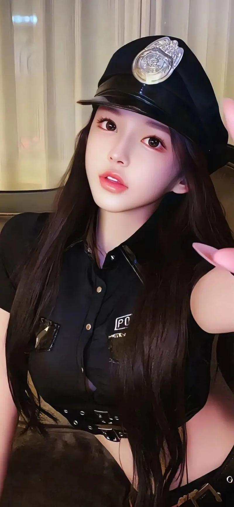 腿用黄瓜折磨我 MBA智库开元棋牌网站闺