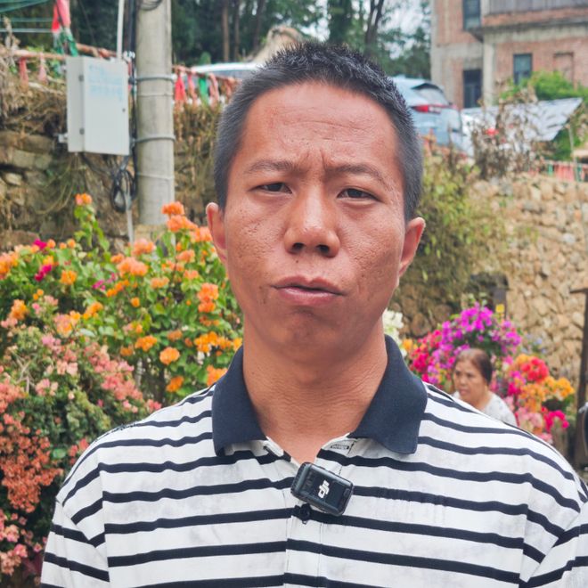 留量”艺术扎根结出“金果子”开元棋牌app凤阳邑流量变“(图6) 留量”艺术扎根结出“金果子”开元棋牌app凤阳邑流量变“(图6)