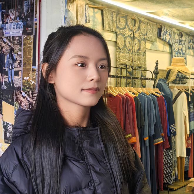 留量”艺术扎根结出“金果子”开元棋牌app凤阳邑流量变“(图7) 留量”艺术扎根结出“金果子”开元棋牌app凤阳邑流量变“(图7)