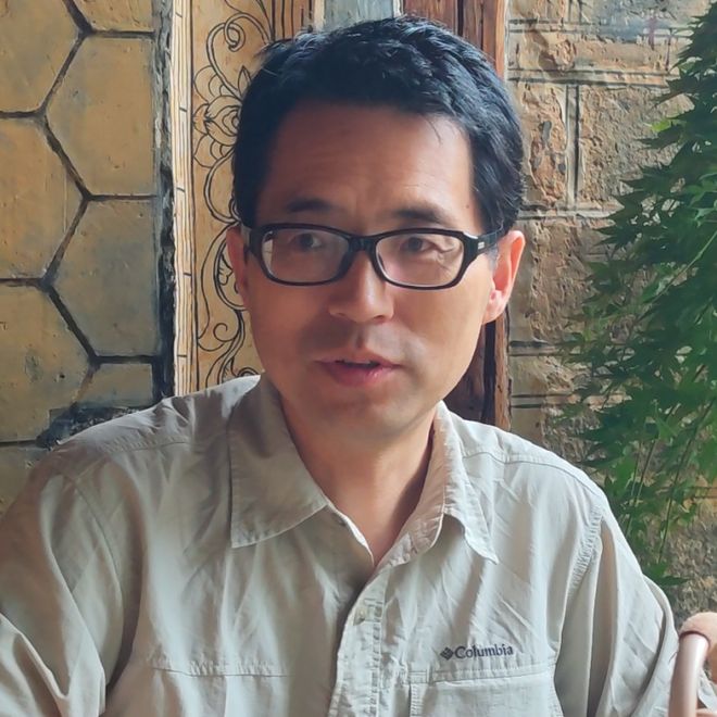 留量”艺术扎根结出“金果子”开元棋牌app凤阳邑流量变“(图9) 留量”艺术扎根结出“金果子”开元棋牌app凤阳邑流量变“(图9)