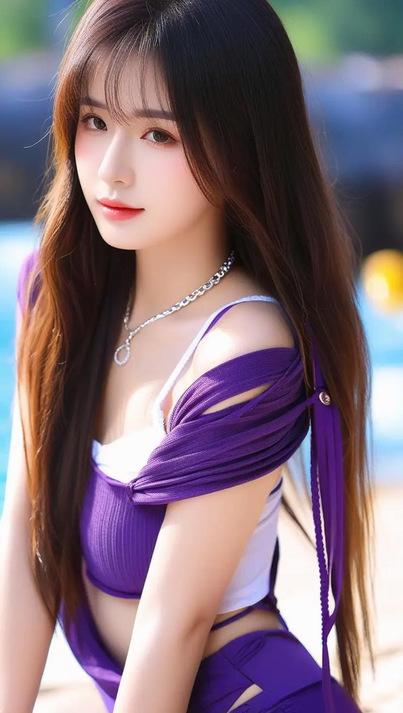 老美女 MBA智库ky开元棋牌毛茸茸(图1) 老美女 MBA智库ky开元棋牌毛茸茸(图1)