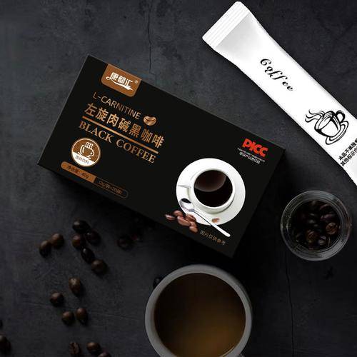 幕后赋能者的品质突围与增长价值开元棋牌网站固体咖啡饮料代工:(图4) 幕后赋能者的品质突围与增长价值开元棋牌网站固体咖啡饮料代工:(图4)