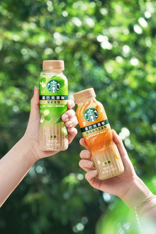 幕后赋能者的品质突围与增长价值开元棋牌网站固体咖啡饮料代工:(图3) 幕后赋能者的品质突围与增长价值开元棋牌网站固体咖啡饮料代工:(图3)