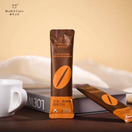 幕后赋能者的品质突围与增长价值开元棋牌网站固体咖啡饮料代工:(图6) 幕后赋能者的品质突围与增长价值开元棋牌网站固体咖啡饮料代工:(图6)