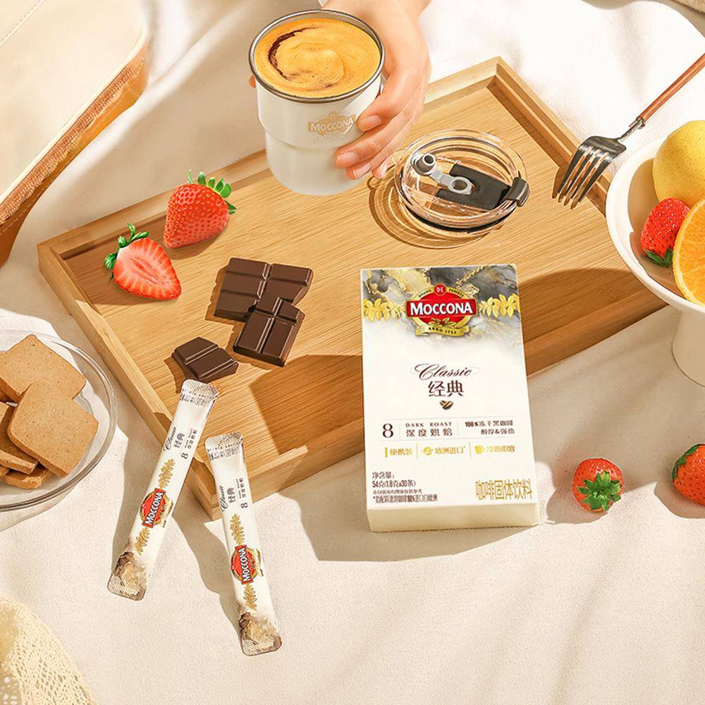 幕后赋能者的品质突围与增长价值开元棋牌网站固体咖啡饮料代工:(图8) 幕后赋能者的品质突围与增长价值开元棋牌网站固体咖啡饮料代工:(图8)