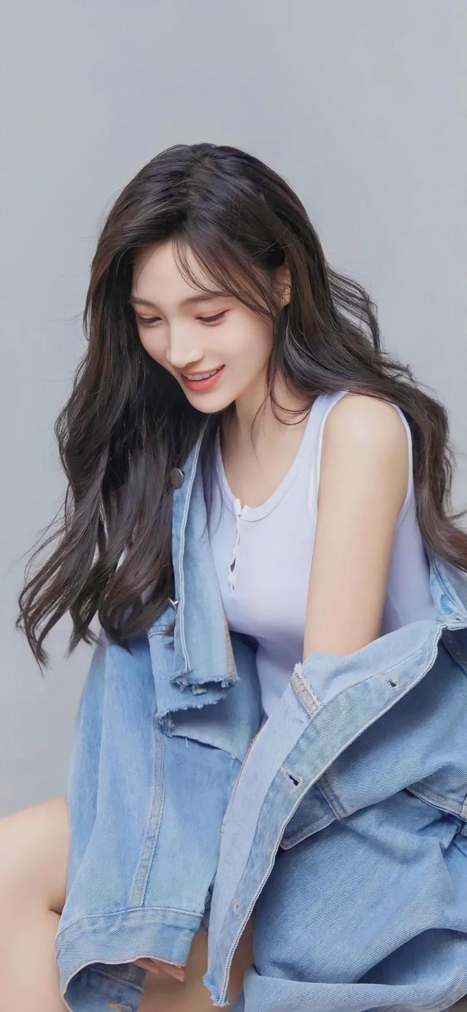 s多毛孕妇ass开元棋牌pic(图1)