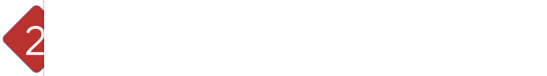 能”成标配食品巨头争夺下一局开元棋牌app“低GI+功(图4)