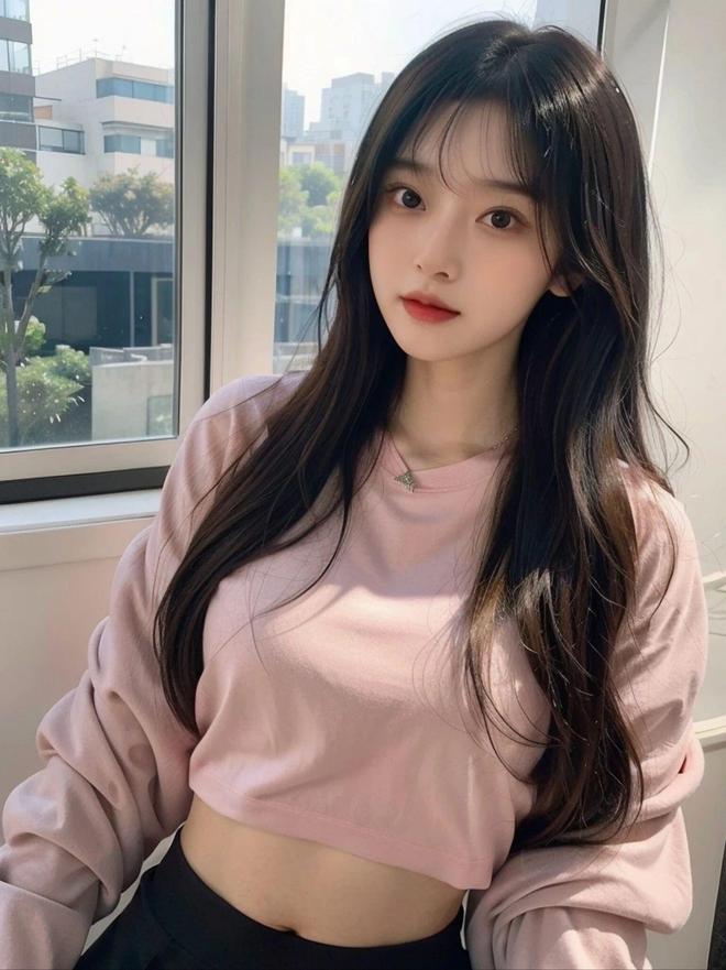 ao激情一区开元棋牌ig